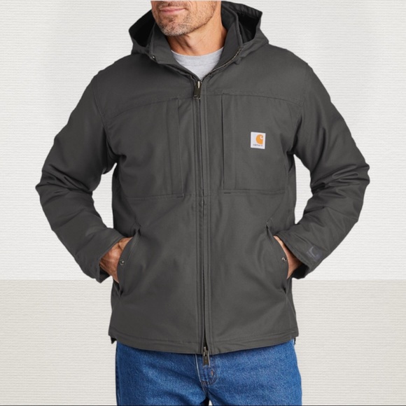 SOLD!!! - Picture 2 of 5